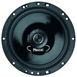 Magnat Car Fit Style 162 Magnat Car Fit Style 162
