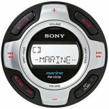 Sony RM-X60ML Sony RM-X60ML