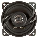 Kicx STC-402 Kicx STC-402