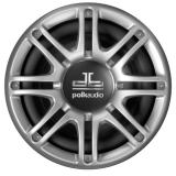 Polk Audio DB 1040 Polk Audio DB 1040