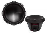 Rockford Fosgate T0D412 Rockford Fosgate T0D412