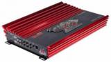 Power Acoustik D4-1800 Power Acoustik D4-1800