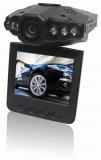 AIRTONE DVR-200 AIRTONE DVR-200