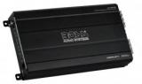 BOSS AUDIO DST3000D BOSS AUDIO DST3000D