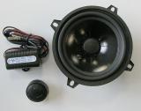 DLS M5/5Mk4 DLS M5/5Mk4