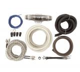 Lightning Audio LA-40I Lightning Audio LA-40I