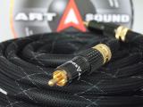 Art Sound AXZ20 Art Sound AXZ20