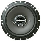 Pioneer TS-1702I Pioneer TS-1702I