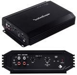 Rockford Fosgate R150-2 Rockford Fosgate R150-2