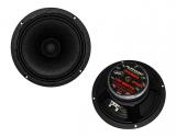 Alphard HWC4-8MA300 Alphard HWC4-8MA300