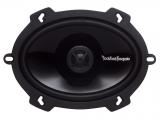 Rockford Fosgate P1572 Rockford Fosgate P1572