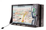 PHANTOM DVM 110G + ПО НАВИТЕЛ PHANTOM DVM 110G + ПО НАВИТЕЛ