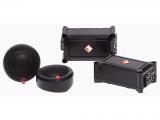 Rockford Fosgate P1T-S Rockford Fosgate P1T-S