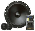 ETON PRO 170 ETON PRO 170