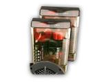 DLS 3-way filter for UP36i DLS 3-way filter for UP36i