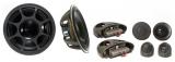 Morel Car ELATE-503 Morel Car ELATE-503
