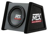 MTX RT10AS MTX RT10AS