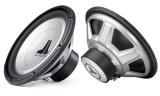 JL Audio 13W1v2-8 JL Audio 13W1v2-8