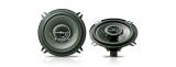 Pioneer TS-1302I Pioneer TS-1302I