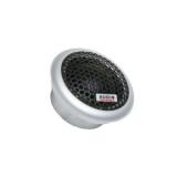 AUDIO SYSTEM HS 25 Vol AUDIO SYSTEM HS 25 Vol