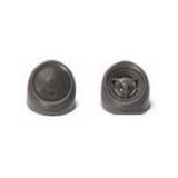 Morel Car MT250 Morel Car MT250