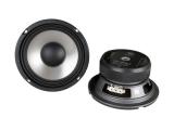 DLS RM6.2 bass DLS RM6.2 bass