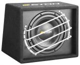 ETON FORCE 12-600 G ETON FORCE 12-600 G