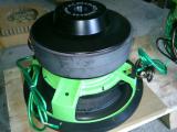 Audio Extreme GR-12F Audio Extreme GR-12F