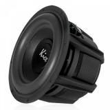 Kicx PRO 300 Kicx PRO 300