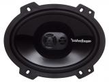 Rockford Fosgate P1683 Rockford Fosgate P1683