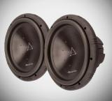 Phoenix Gold Ti212d2 Phoenix Gold Ti212d2