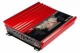 Power Acoustik D1-3000D Power Acoustik D1-3000D