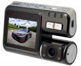 AIRTONE DVR-405 AIRTONE DVR-405