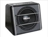 VELAS Boomcrash V-12 VELAS Boomcrash V-12