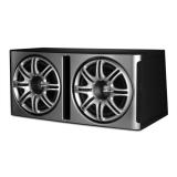 Polk Audio DB 1222 Polk Audio DB 1222