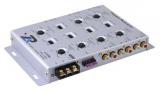 Power Acoustik C-3184 Power Acoustik C-3184