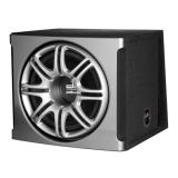 Polk Audio DB 1212 Polk Audio DB 1212