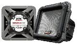 MTX T812S-44 MTX T812S-44