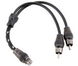 Rockford Fosgate RFITY-1F Rockford Fosgate RFITY-1F