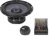 Gladen Audio RS165 Gladen Audio RS165