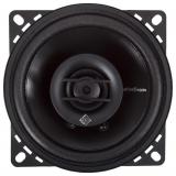 Rockford Fosgate R142 Rockford Fosgate R142