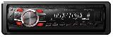 Pioneer DEH-5310UB Pioneer DEH-5310UB