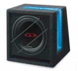 Alpine SBG-1044BR Alpine SBG-1044BR