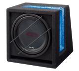 Alpine SBG-1244BR Alpine SBG-1244BR