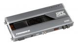 MTX TH1500D MTX TH1500D