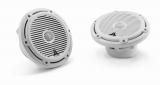 JL Audio M770-CCX-CG-WH JL Audio M770-CCX-CG-WH