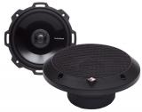 Rockford Fosgate P152 Rockford Fosgate P152