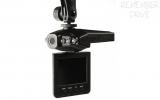 Ridian DVR 064 Ridian DVR 064