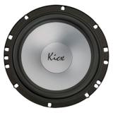 Kicx PD-6.2 Kicx PD-6.2
