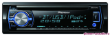 DEH-X5500BT DEH-X5500BT